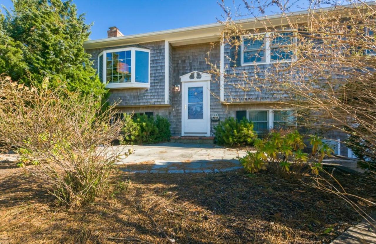 24 Captain Wing Road East Sandwich - - Cape Cod Eksteriør billede