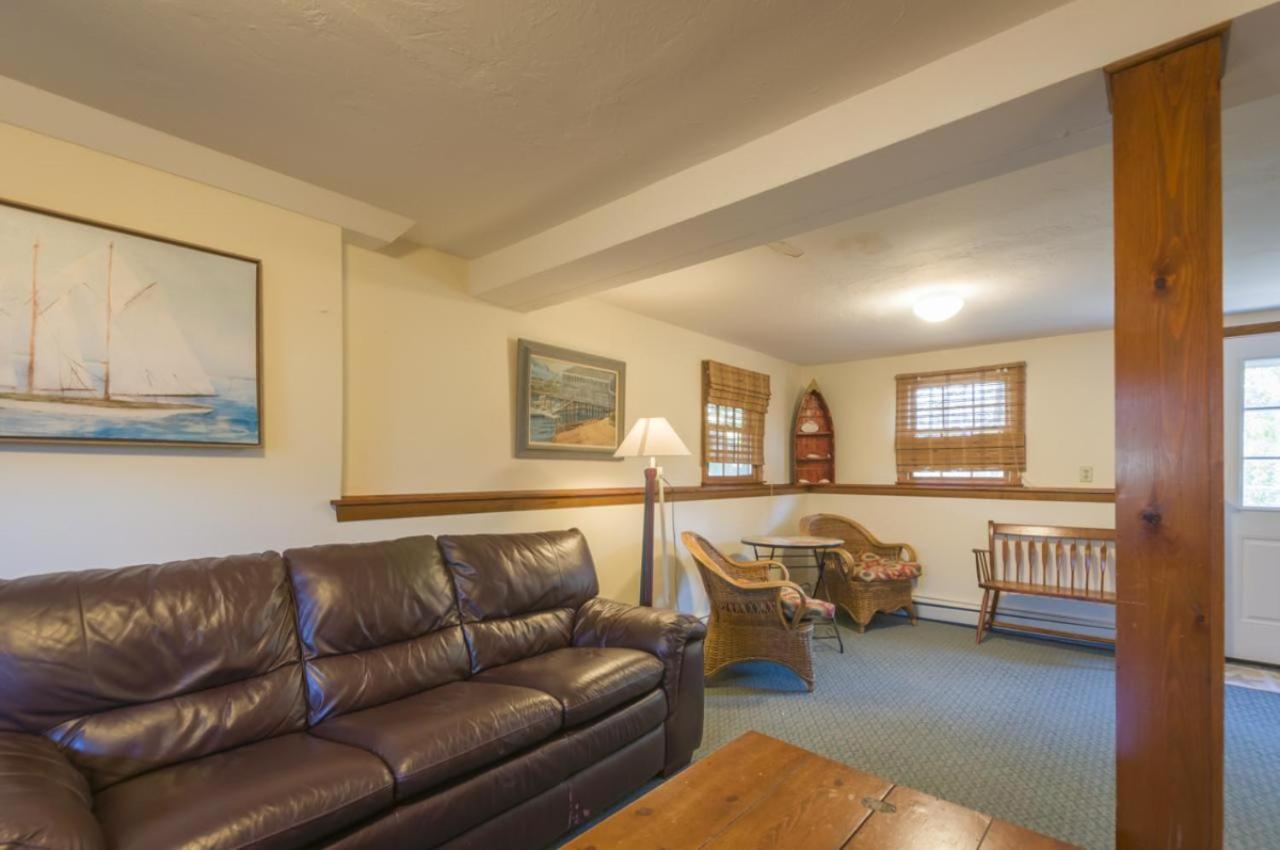 24 Captain Wing Road East Sandwich - - Cape Cod Eksteriør billede