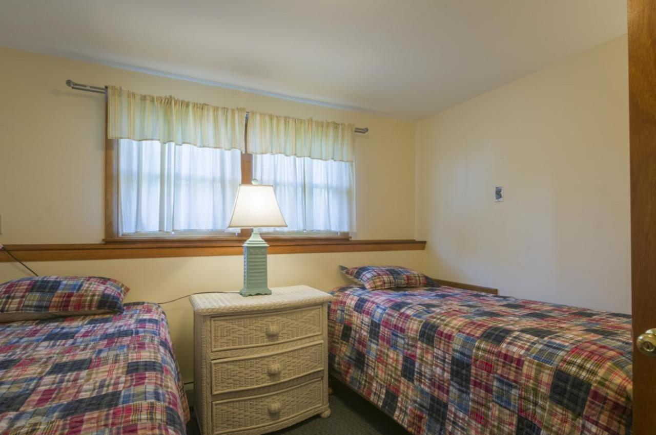 24 Captain Wing Road East Sandwich - - Cape Cod Eksteriør billede